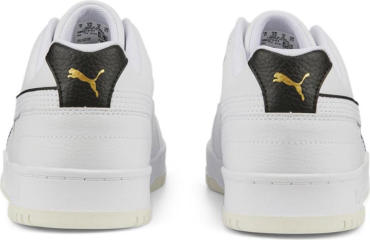 Immagine prodotto Puma Gioco RBD basso (40.5)
