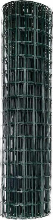 Produktbild vidaXL Eurozaun