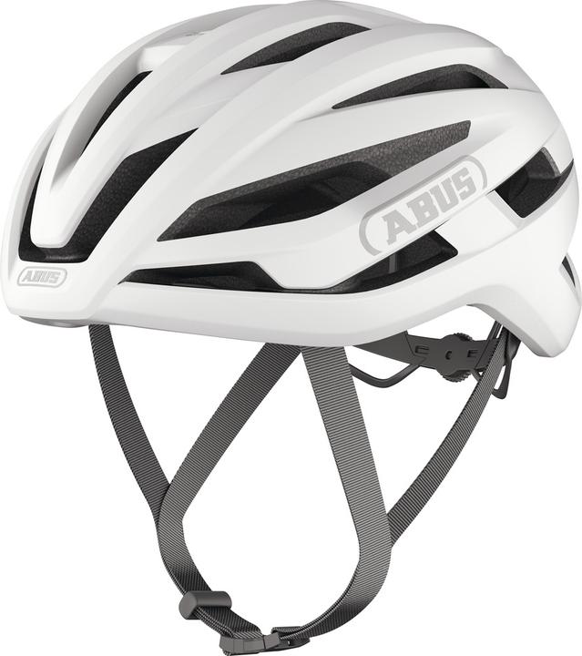 Immagine prodotto Abus StormChaser ACE (54 - 58 cm)