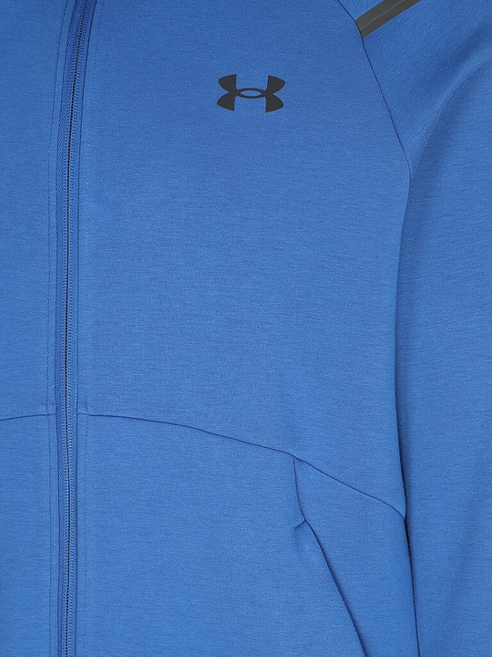 Immagine prodotto Under Armour Inarrestabile (M)