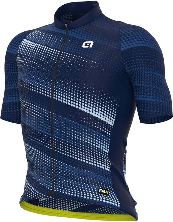 Actual product image Alé Green Speed (M)