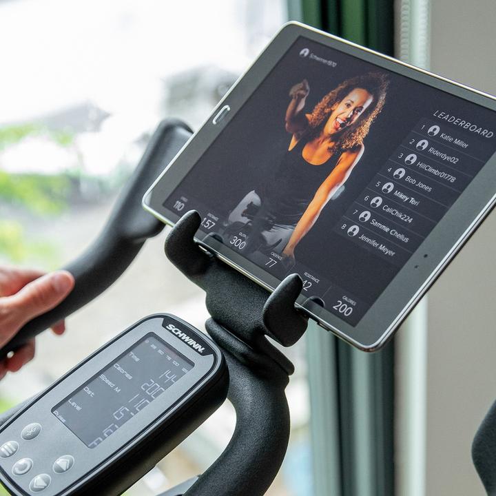 Actual product image Schwinn 800IC