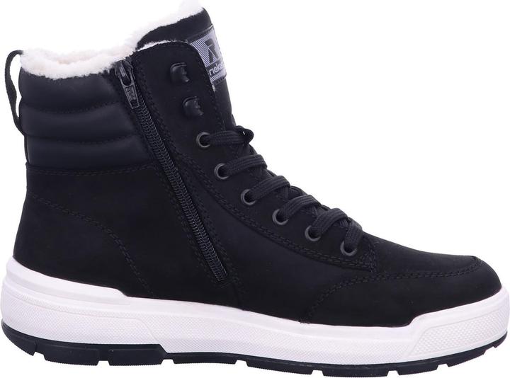 Immagine prodotto Rieker Stivaletto - 101538 (44)