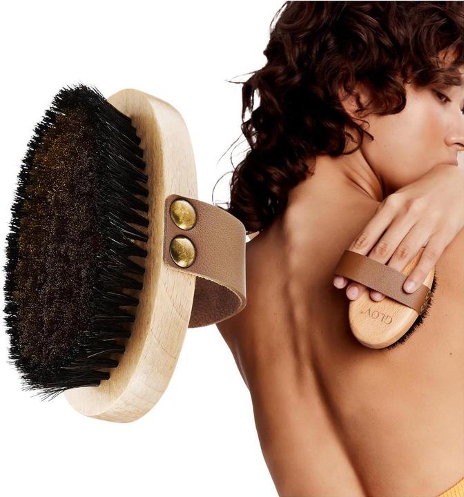 Actual product image Glov Ionic Dry Ionising