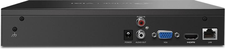 Actual product image TP-Link VIGI NVR1016H (Network Video Recorder (NVR))
