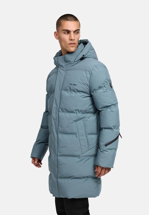 Immagine prodotto Stone Harbour Thadeek XX