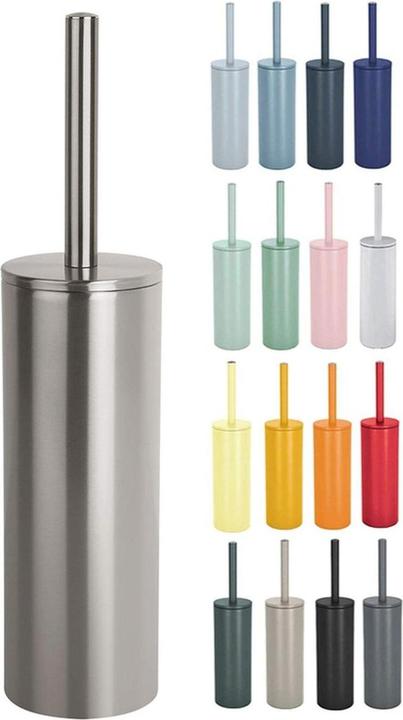 Image du produit spirella Nyo