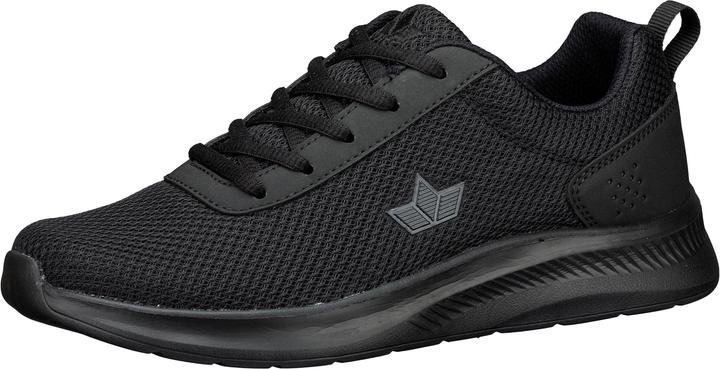 Produktbild Lico Felipa (41)