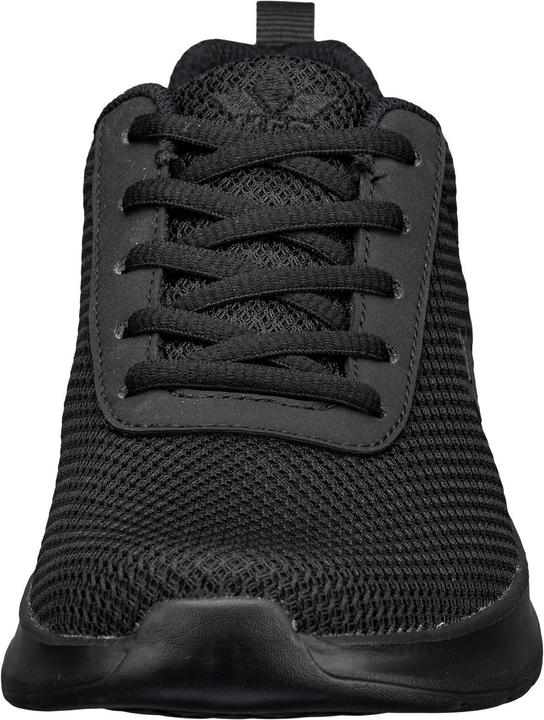 Produktbild Lico Felipa (41)