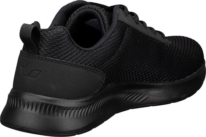 Produktbild Lico Felipa (41)