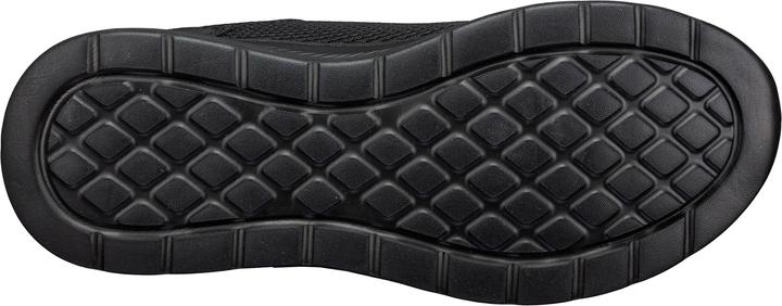 Produktbild Lico Felipa (41)