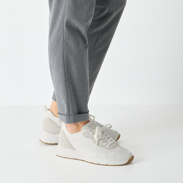 Immagine prodotto Tamaris Sneaker (44)