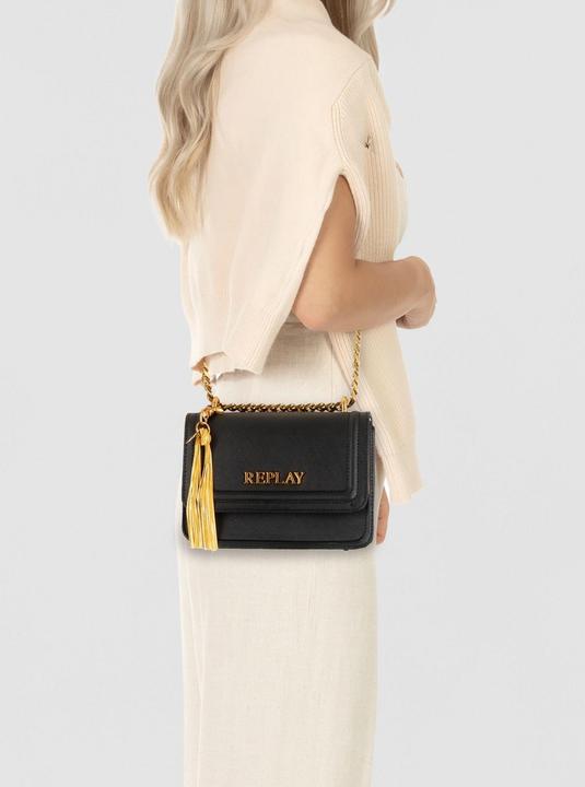 Produktbild Replay Umhängetasche 25 cm