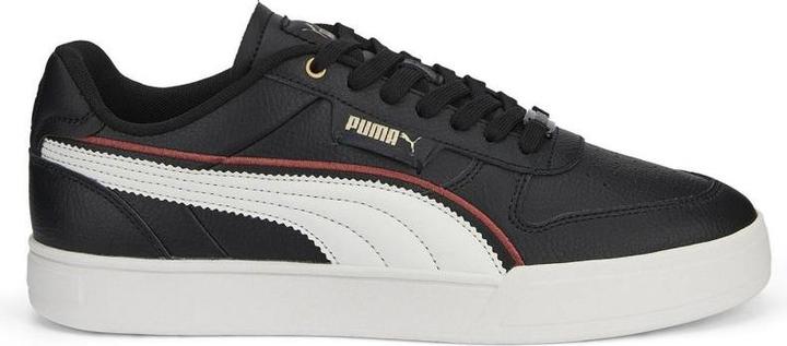 Actual product image Puma Caven Dime shoes (44.5)