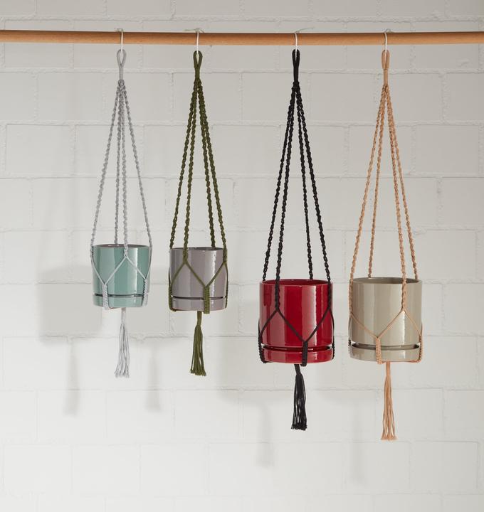 Actual product image micasa Ari