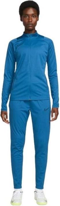 Produktbild Nike Academy Trainingsanzug (XS)
