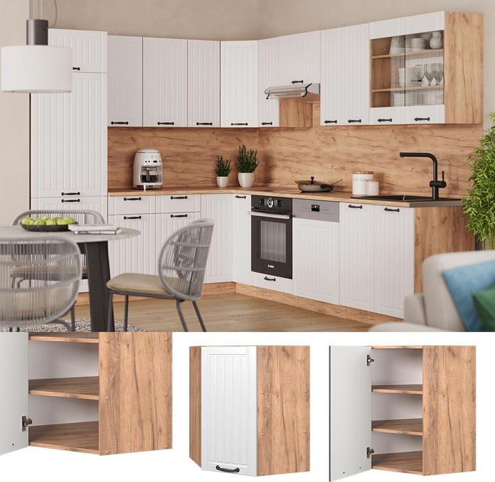 Produktbild Vicco Fame-Line