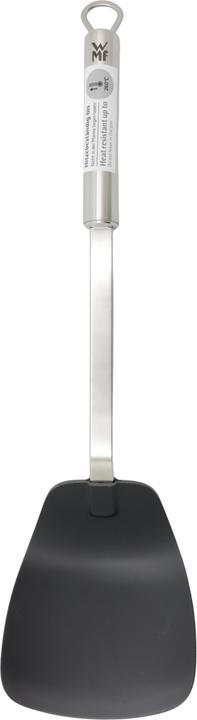 Actual product image WMF Professional Plus