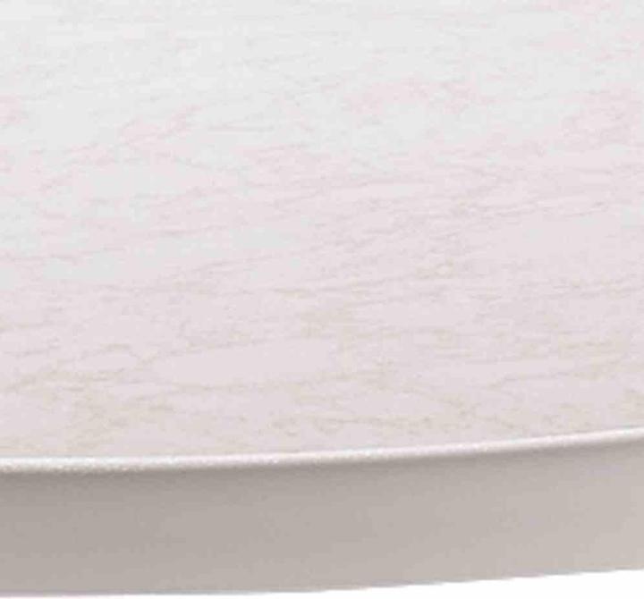 Productafbeelding Sieger Boulevard tafel (90 cm)