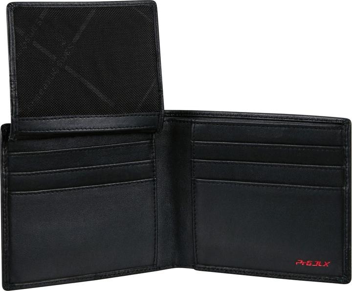 Productafbeelding Samsonite PRO-DLX 6 SLG 049 - B S 9CC+VFL+2C+W