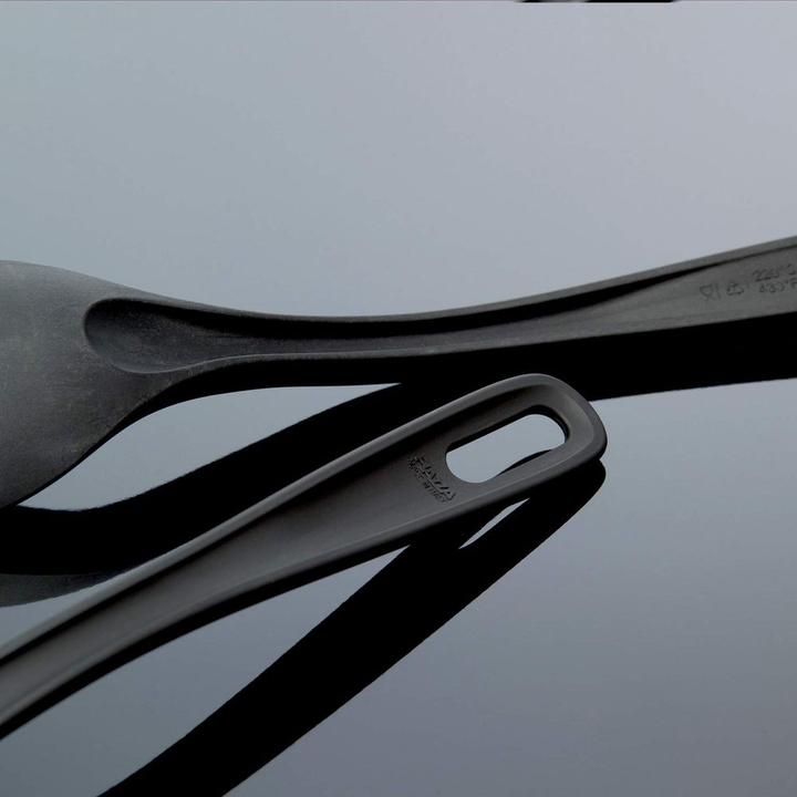 Produktbild Piazza Löffel