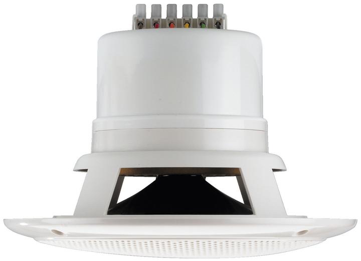 Produktbild Monacor ELA-Einbaulautsprecher EDL-206 (1 Stk.)