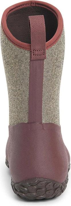 Produktbild Muck Boot RHS Muckster II SlipOnStiefel kurz (40)