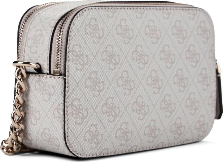 Immagine prodotto Guess Noelle II Crossbody Camera Bag
