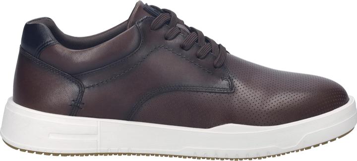 Produktbild Josef Seibel 18307-TE206 (41)