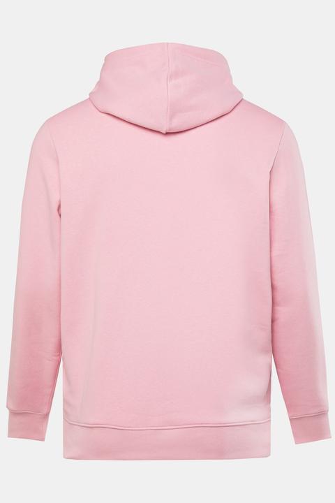 Produktbild JP1880 Hoodie, Kapuze, Kängurutasche (L)