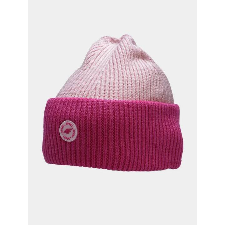 Immagine prodotto 4F Junior-Kapitän (Taglia unica)