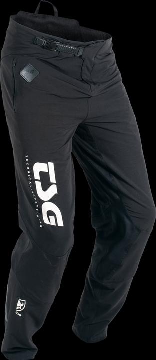 Velohosen
