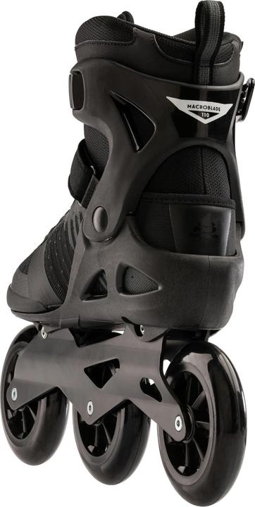 Produktbild Rollerblade Macroblade 110 3WD (40)