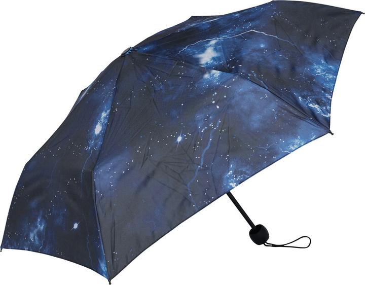 Image du produit Beckmann Parapluie pour enfant