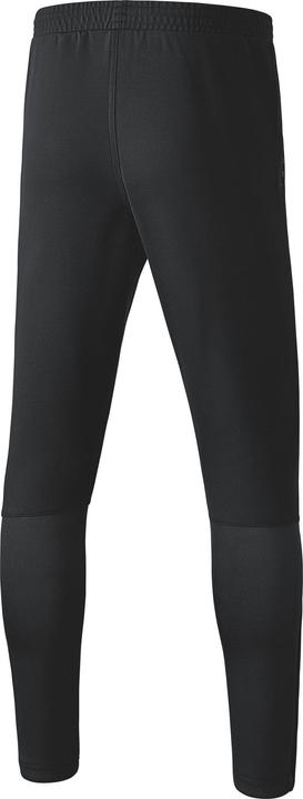 Produktbild Erima Trainingshose mit Wadeneinsatz 2.0 (116)
