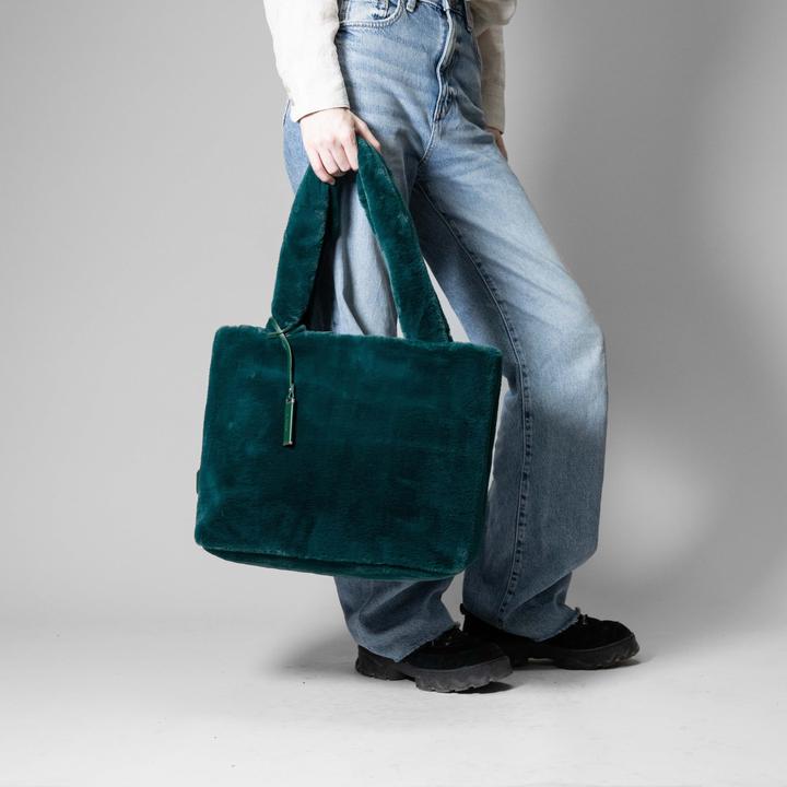 Produktbild Picard Shopper Mellow (19 l)