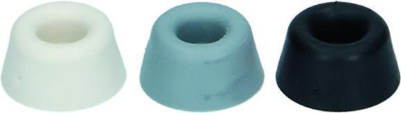 Werkstarck Rubber buffer (1 Piece)