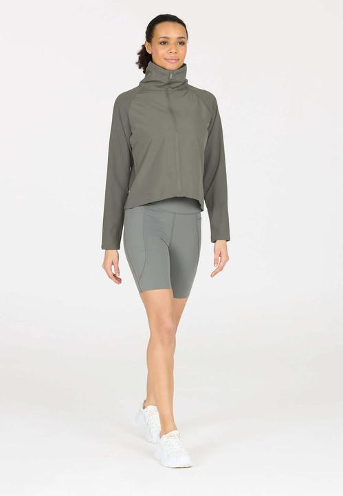 Immagine prodotto Endurance Aiana (L)