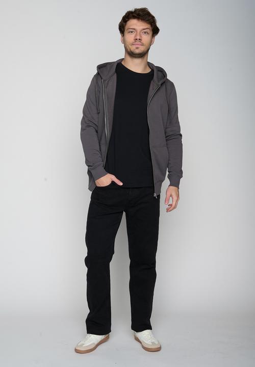 Immagine prodotto Greenbomb Jacke Basic (XL)