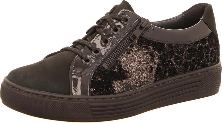 Produktbild Schnürschuhe (37.5)