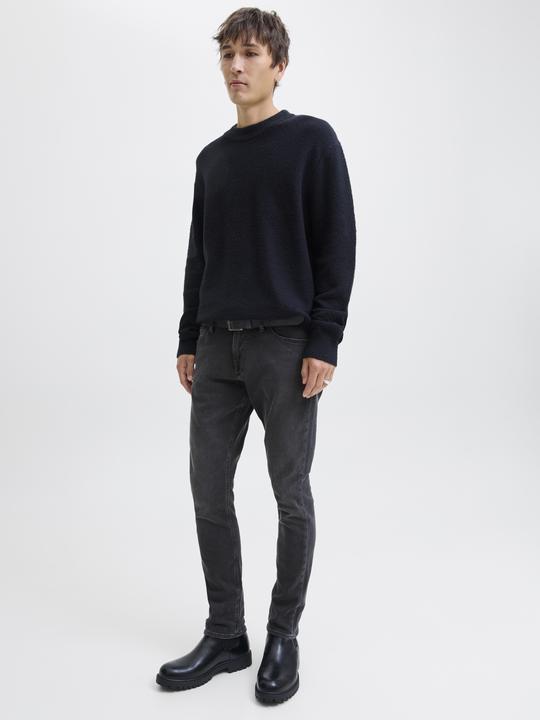 Produktbild Jack & Jones JJIGLENN JJEVAN JJ 877 Slim Fit Jeans Slim Fit Jeans (W28/L30)
