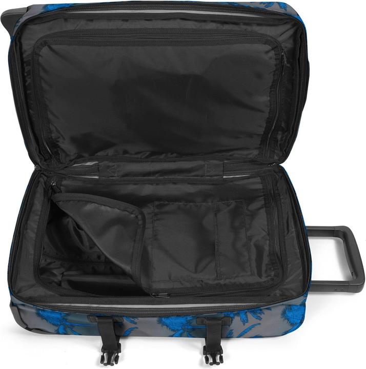 Produktbild Eastpak Tranverz S (42 l)