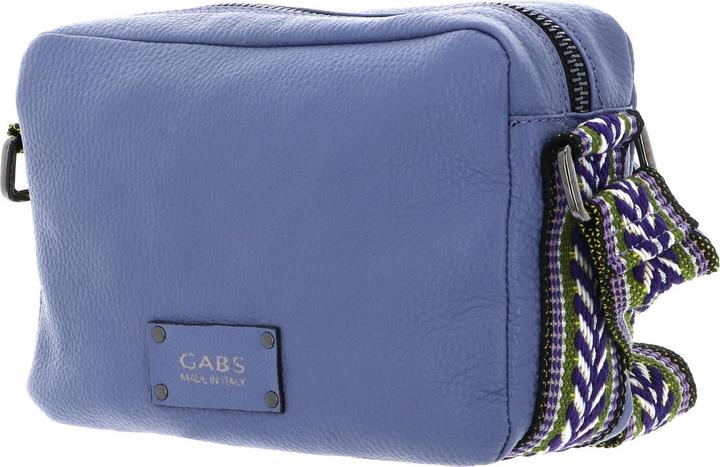 Immagine prodotto Gabs Naia Shoulder Bag