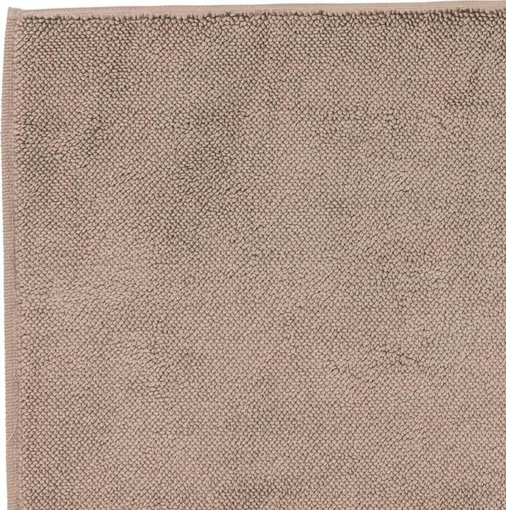 Produktbild edy&liv Aya C2c (100 x 60 cm)