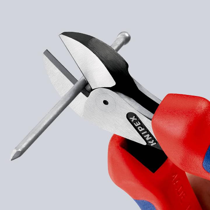 Produktbild Knipex X-Cut (160 mm)