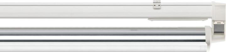 Produktbild Pracht Apollo G2