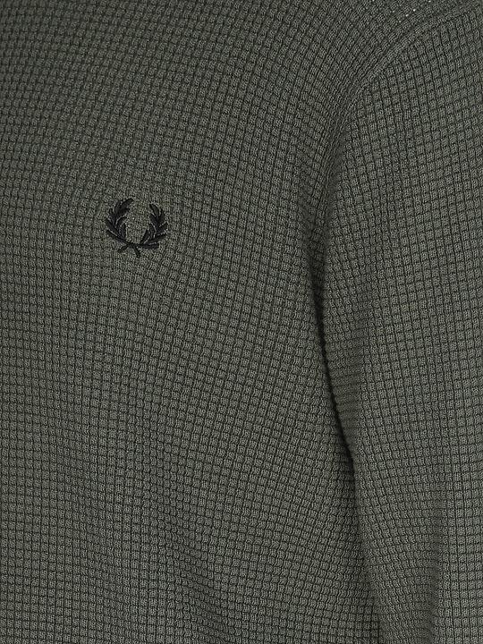 Immagine prodotto Fred Perry Stitch (M)