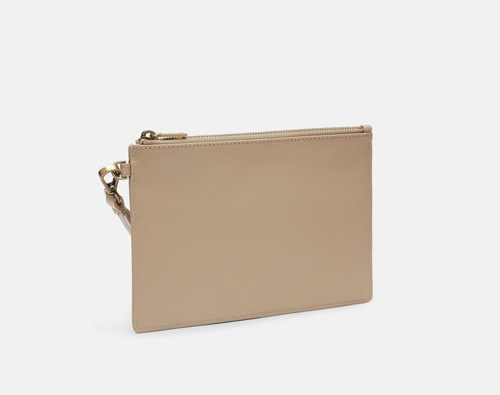 Immagine prodotto Liebeskind Berlin Pouch Accessories Kleine Pouch aus Leder