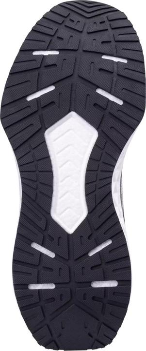 Produktbild Iguana Sneaker Hilon (42)