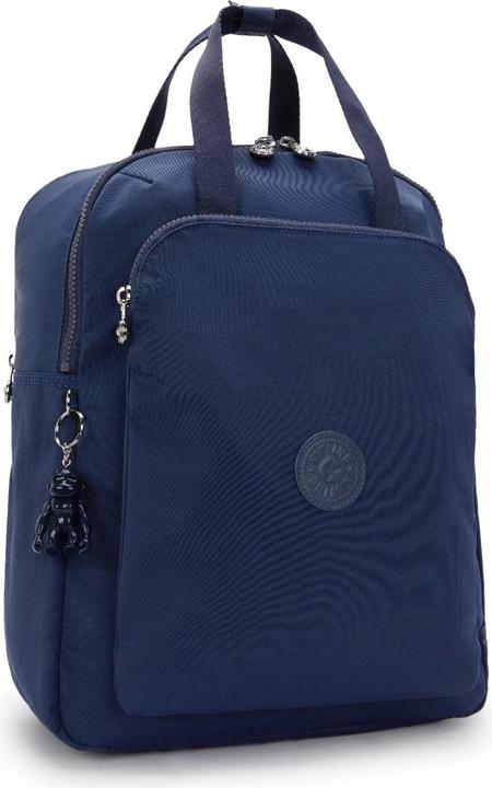 Produktbild Kipling Kazuki L